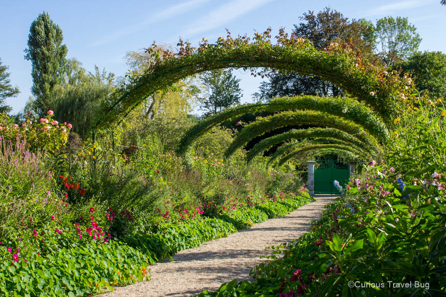 Giverny